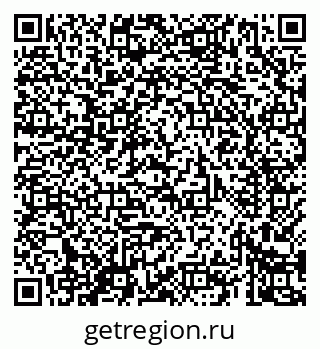 79069425382