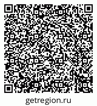 79069425383