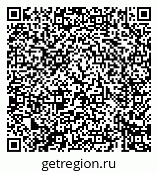 79069425391