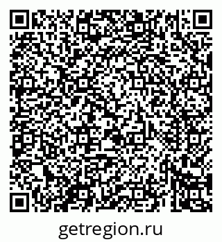 79069425393