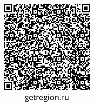 79069425401