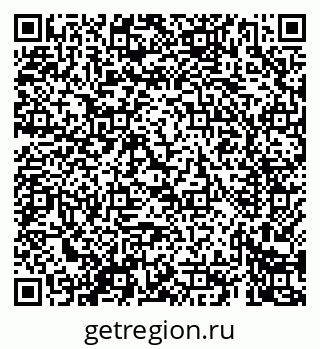 79069425402