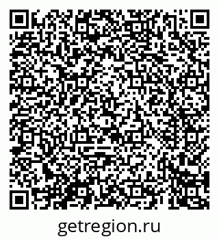 79069425404