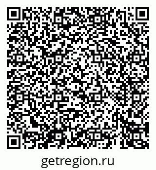79069425406