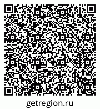 79069425421
