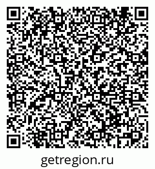 79069425435