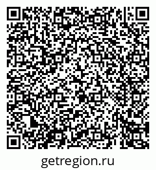 79069425436