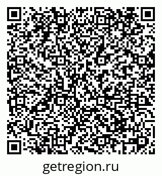 79069425455