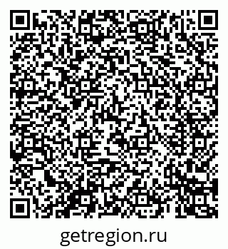 79069425458