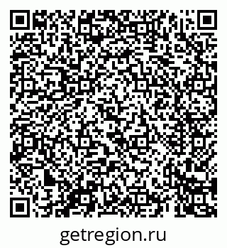 79069425460