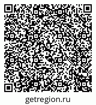 79069425462