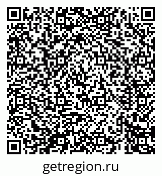 79069425467