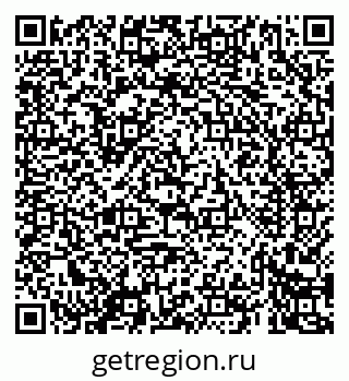 79069425487