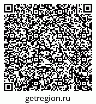 79069425493