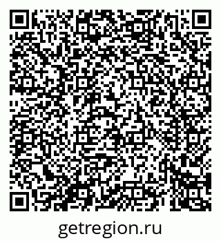 79069425502