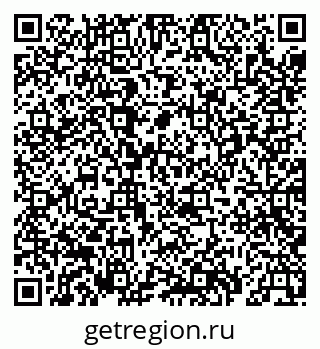 79069425503