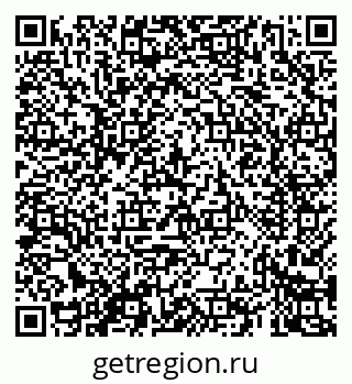 79069425504