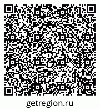 79069425507