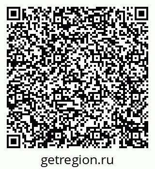 79069425508