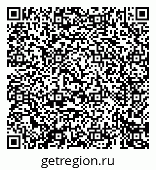 79069425515