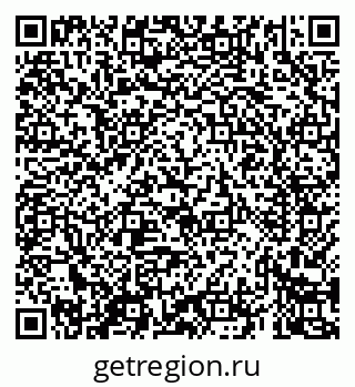 79069425516