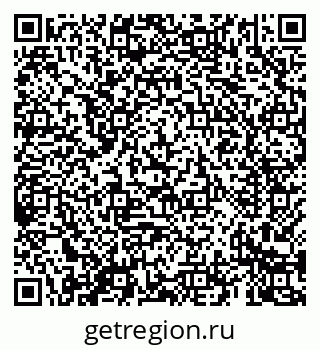 79069425518