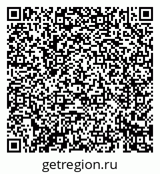 79069425519