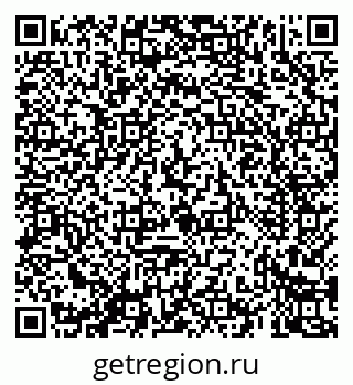 79069425524