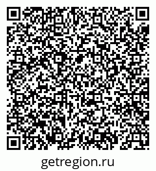 79069425526