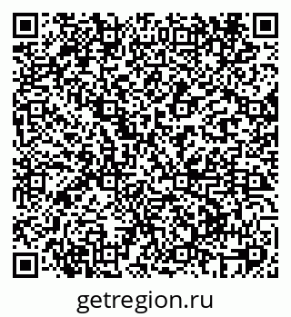 79069425528