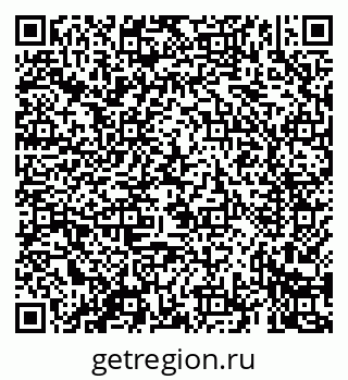 79069425531