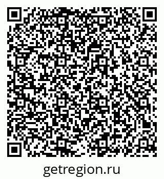 79069425532