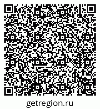 79069425534