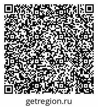 79069425536