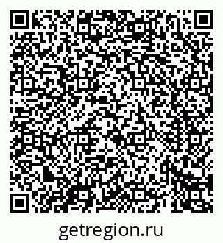 79069425542