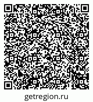 79069425543