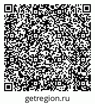 79069425557