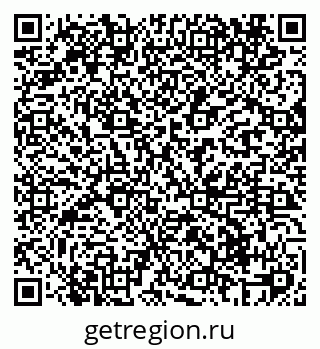 79069425562