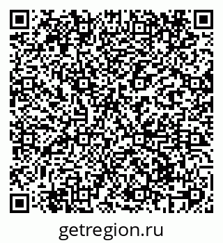 79069425565