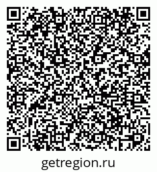 79069425569
