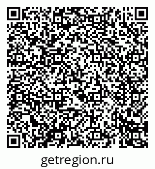 79069425571