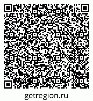 79069425576