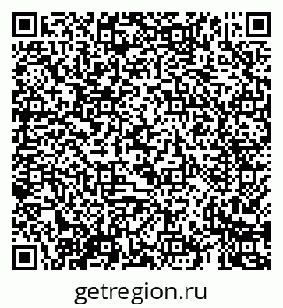 79069425578