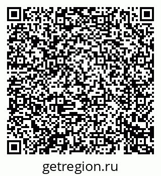 79069425581