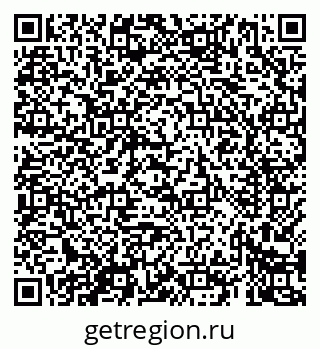 79069425582