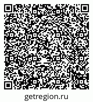 79069425583
