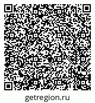 79069425584