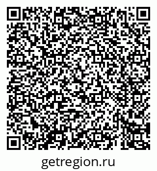 79069425586
