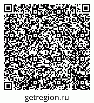79069425587
