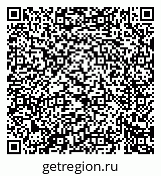 79069425593